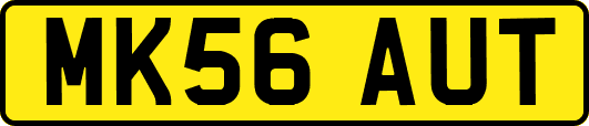 MK56AUT