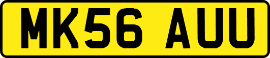 MK56AUU