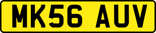 MK56AUV