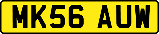 MK56AUW