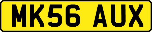 MK56AUX