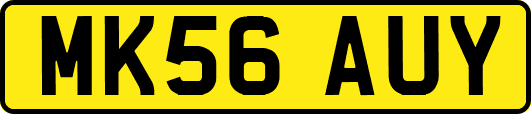 MK56AUY