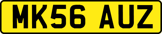 MK56AUZ
