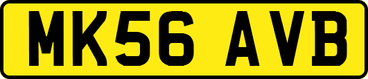 MK56AVB