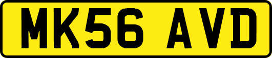 MK56AVD