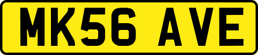 MK56AVE