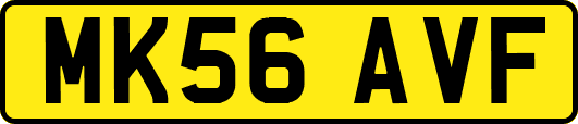 MK56AVF