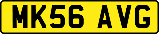 MK56AVG