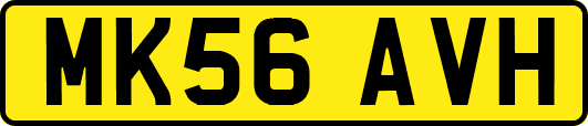 MK56AVH