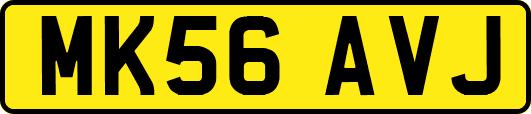 MK56AVJ