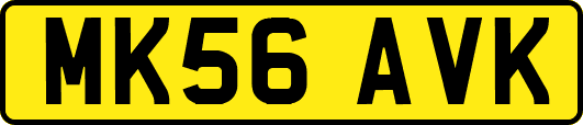 MK56AVK