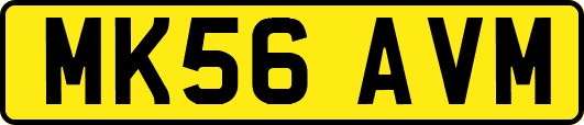 MK56AVM