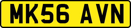 MK56AVN