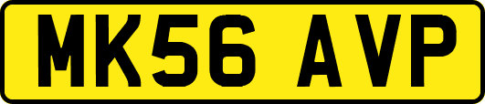 MK56AVP