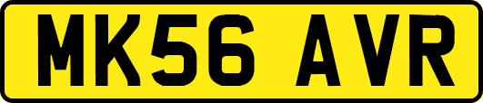 MK56AVR