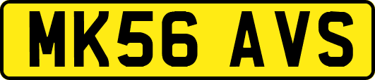 MK56AVS
