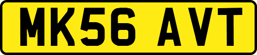 MK56AVT