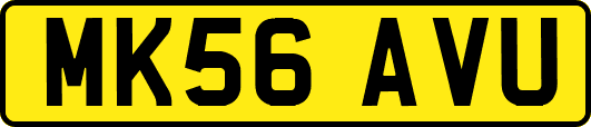 MK56AVU