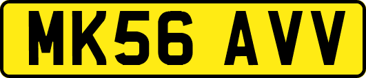 MK56AVV