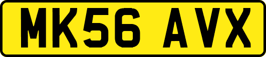 MK56AVX