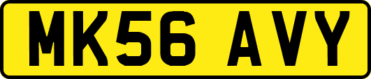 MK56AVY