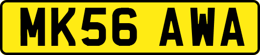 MK56AWA