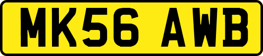 MK56AWB