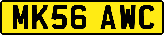 MK56AWC