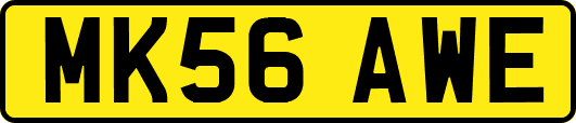 MK56AWE