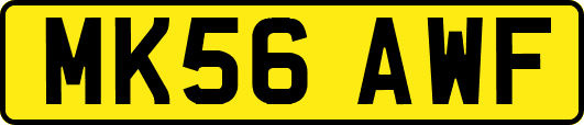 MK56AWF