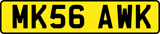 MK56AWK