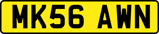 MK56AWN