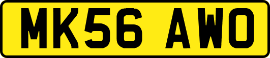 MK56AWO
