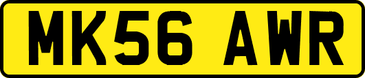 MK56AWR