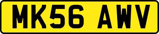 MK56AWV