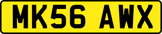 MK56AWX