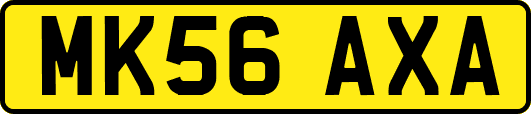MK56AXA
