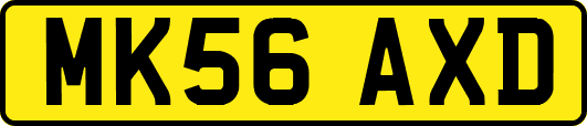 MK56AXD