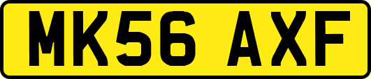 MK56AXF