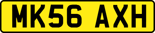MK56AXH