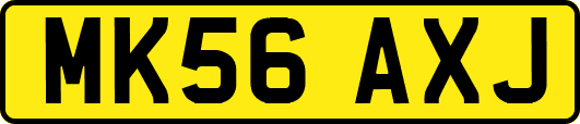 MK56AXJ
