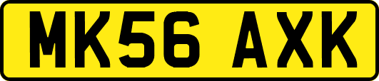 MK56AXK