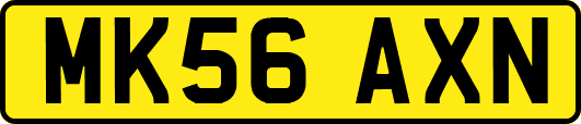 MK56AXN