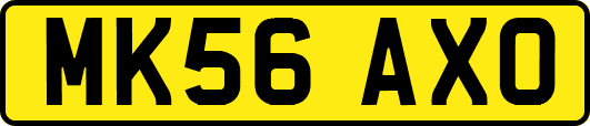 MK56AXO