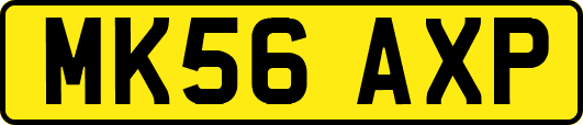 MK56AXP