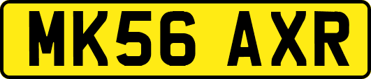 MK56AXR