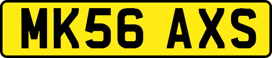 MK56AXS