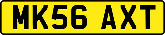 MK56AXT