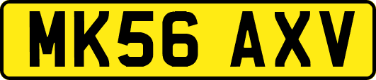 MK56AXV