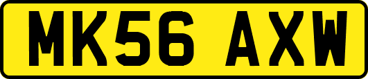 MK56AXW